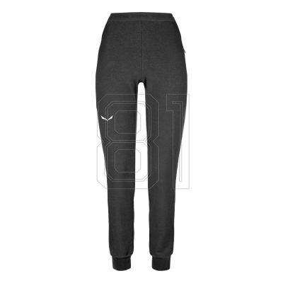 Salewa Lavaredo Hanf Damen-Trainingshose 28240-0910