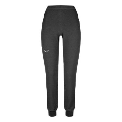 Salewa Lavaredo Hanf Damen-Trainingshose 28240-0910
