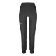 Salewa Lavaredo Hanf Damen-Trainingshose 28240-0910