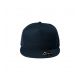 3. Malfini Rap Cap MLI-30102