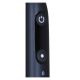15. Oral-B iO Series 8N Black Onyx Zahnbürste