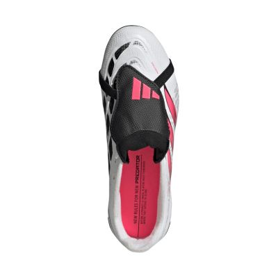 4. adidas Predator League FT FG IH2107 Kinder-Fußballschuhe