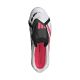 4. adidas Predator League FT FG IH2107 Kinder-Fußballschuhe