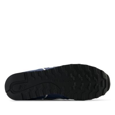 4. New Balance W WL373LU2 Sportschuhe