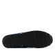 4. New Balance W WL373LU2 Sportschuhe