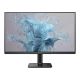 PHILIPS LED-Monitor 23,8" 24E2N1100LB/00 100Hz