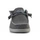 2. Hey Dude Wally Sox M 40019-025 Schuhe