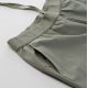 5. DEHINN Herren-Shorts