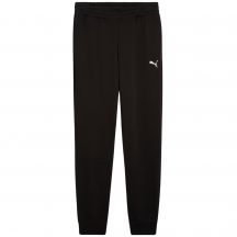 Puma ESS Sweatpants FL M 682614 01