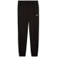 Puma ESS Sweatpants FL M 682614 01