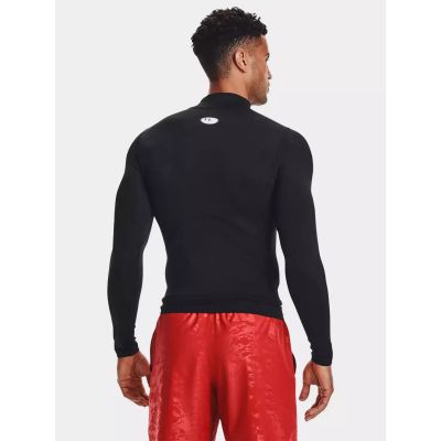 6. Under Armour M 1369606-001 Thermoaktives T-Shirt