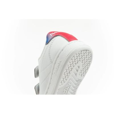 27. Reebok RBK Royal Jr HP4821 Schuhe