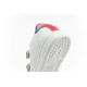 27. Reebok RBK Royal Jr HP4821 Schuhe