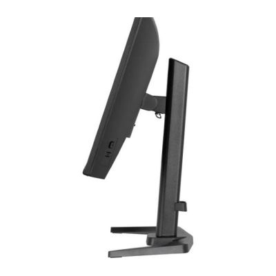 3. IIYAMA LED Fast IPS Monitor 23,8" GB2471HSU-B1 Red Eagle 240Hz