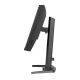 3. IIYAMA LED Fast IPS Monitor 23,8" GB2471HSU-B1 Red Eagle 240Hz