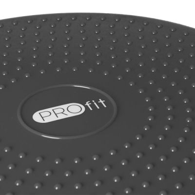 25. PROFIT DK 2111 aufblasbare Scheibe