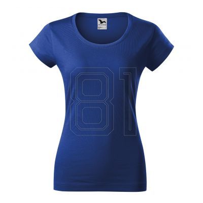 3. Malfini Viper W T-shirt MLI-16105