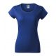 3. Malfini Viper W T-shirt MLI-16105