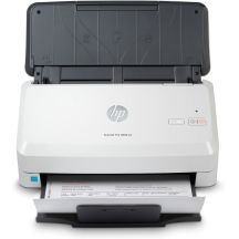 HP Scanjet Pro 3000 S4 – Einzugsscanner