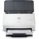 HP Scanjet Pro 3000 S4 – Einzugsscanner