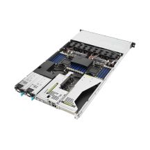 Asus Rack-Plattform (1U) Intel RS700-E11-RS4U