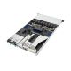 Asus Rack-Plattform (1U) Intel RS700-E11-RS4U