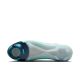 4. Nike Phantom Luna 2 Elite FG FJ2572-300 Schuhe