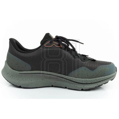5. Skechers Go Run M 220874/CHAR Schuhe