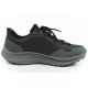 5. Skechers Go Run M 220874/CHAR Schuhe