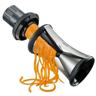 2. GEFU SPIRELLI 2.0 G-13700 XL Spiralschneider