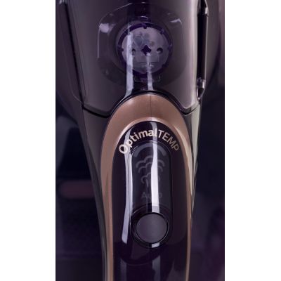 7. PHILIPS DST 8040/30 Bügeleisen