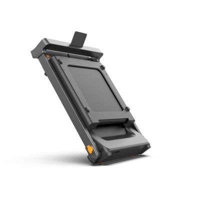 12. Kingsmith Laufband G1 Elektrisches Laufband