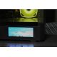 99. Actina Selection U5-250K/32GB/1TB/RTX5070/850W