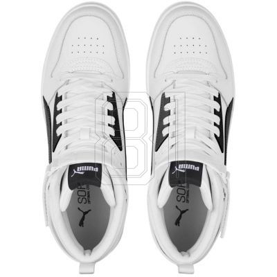 2. Puma Rbd Game M 385839 01