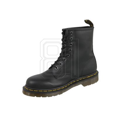 2. Dr. Martens 1460 Nappa W 11822002 Stiefel 