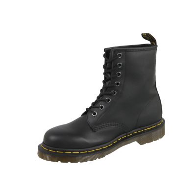 2. Dr. Martens 1460 Nappa W 11822002 Stiefel 