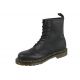 2. Dr. Martens 1460 Nappa W 11822002 Stiefel 