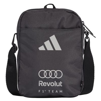 adidas AUDI REVOLUT F1 TEAM DNA ORG KF8473 Tasche