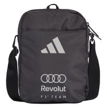 adidas AUDI REVOLUT F1 TEAM DNA ORG KF8473 Tasche