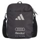 adidas AUDI REVOLUT F1 TEAM DNA ORG KF8473 Tasche