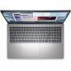 4. Dell Pro 15 Essential i5-1334U 15,6" FHD 120Hz 250nites 16GB DDR5 4400 SSD 1TB Intel UHD Graphics CAM 1080p 54Wh Windows 11 Pro Platinum Silver (Aluminium) 3 Jahre Garantie