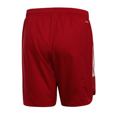 2. Adidas Condivo 20 M FI4569 Shorts