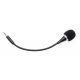 5. Connect IT SNIPER GH3300 USB-Kopfhörer mit Mikrofon, schwarz