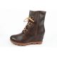 3. Sorel W NL3370-282 Schuhe