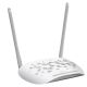 3. Zugangspunkt TP-LINK TL-WA801N