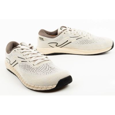 7. Joma Fenix Barfußlaufschuhe für Herren – bequem