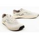 7. Joma Fenix Barfußlaufschuhe für Herren – bequem