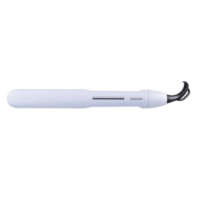 6. PHILIPS BHS 520/00 Haarglätter