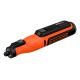 2. Black & Decker BCRT8IK-XJ Rotations-Multifunktionswerkzeug