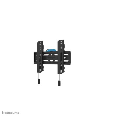 2. Neomounts WL30S-850BL12 TV-Wandhalterung 165,1 cm (65") Schwarz